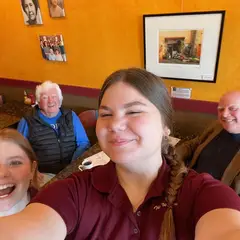 Regular Customers
