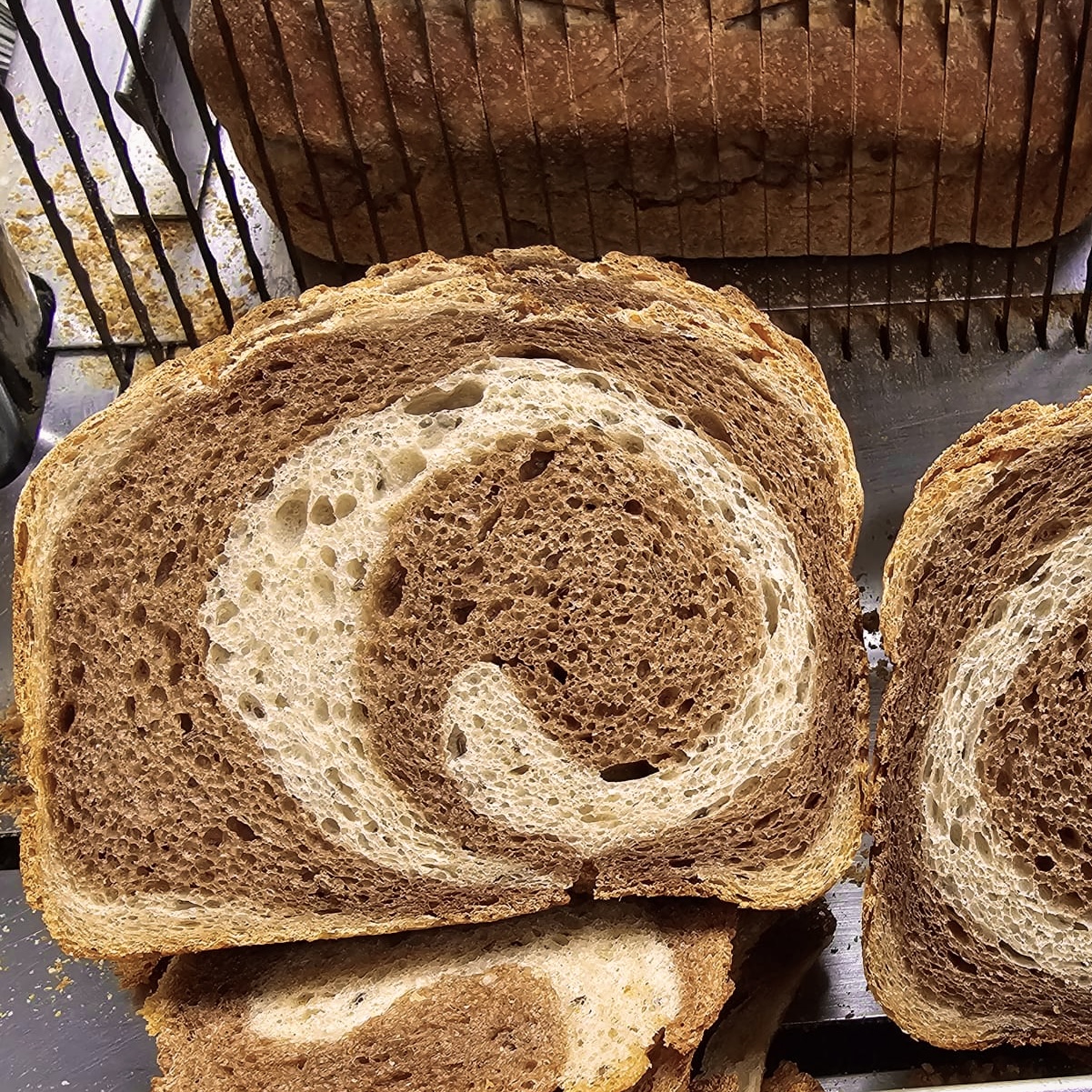 marbled rye img