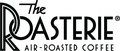 The Roasterie Coffee