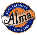 Alma Creamery