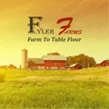Fyler Farms