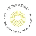The Golden Medley