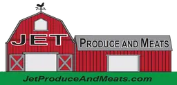 Jet Produce and Meats
