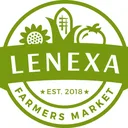 Lenexa Farmers Market