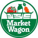 MarketWagon