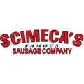 Scimeca's Sausage
