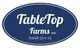 Table Top Farms
